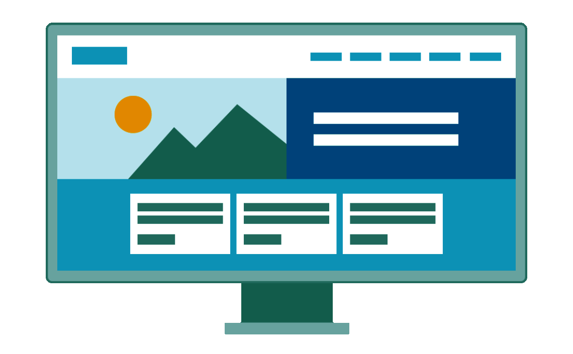 responsive-websites