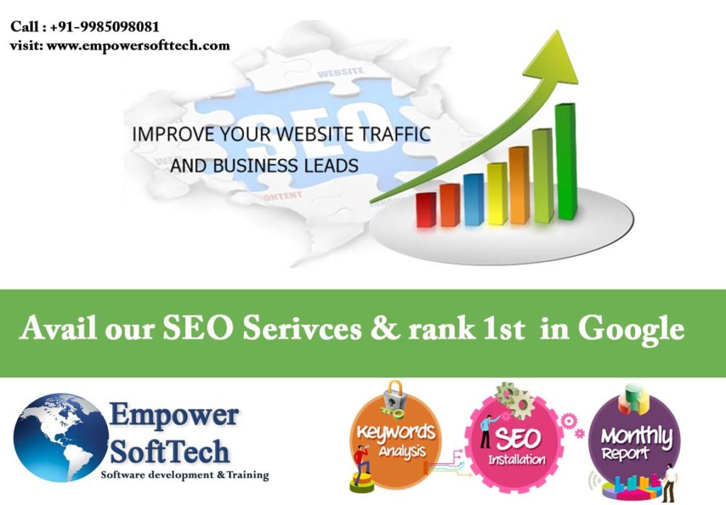 seo-services-in-hyderabad