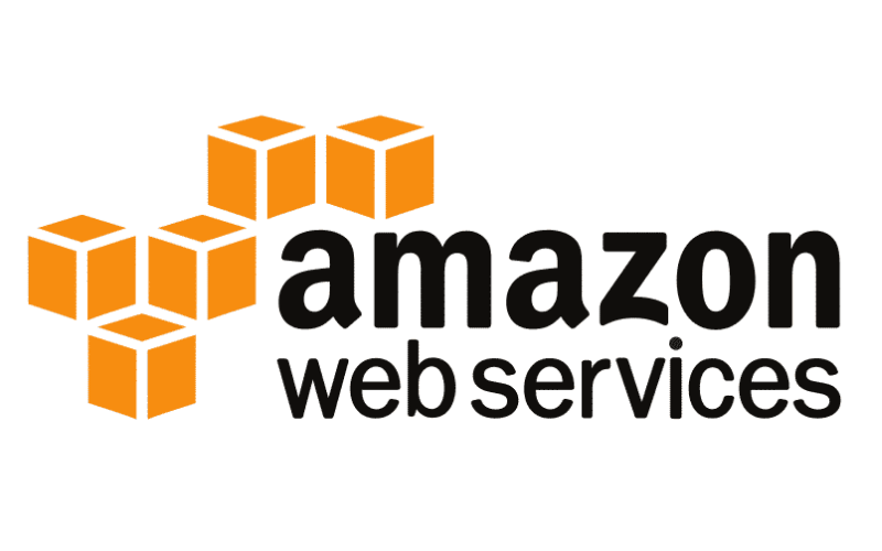 best-aws-training