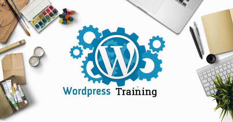 best-wordpress-training-empowersofttech