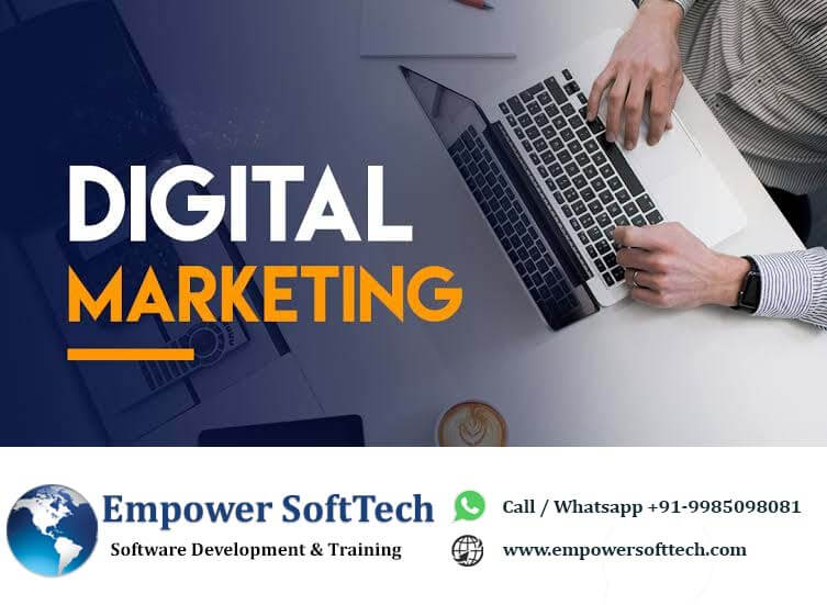 digital-marketing-training-in-hyderabad