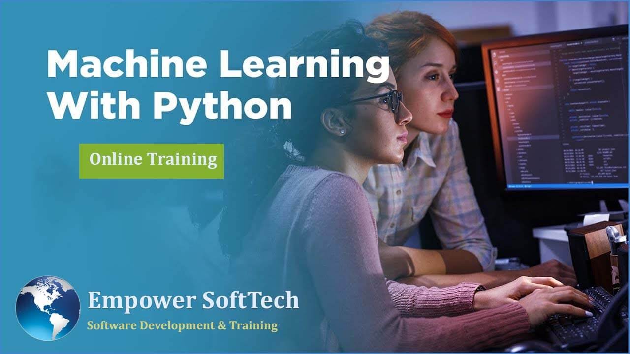 Best Python training in NacharamMallapur, Hyderabad