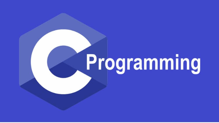 best-C-language-training-in-nacharam