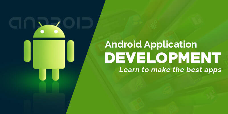 best-android-training-in-hyderabad