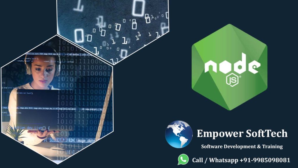 nodejs-training-in-hyderabad