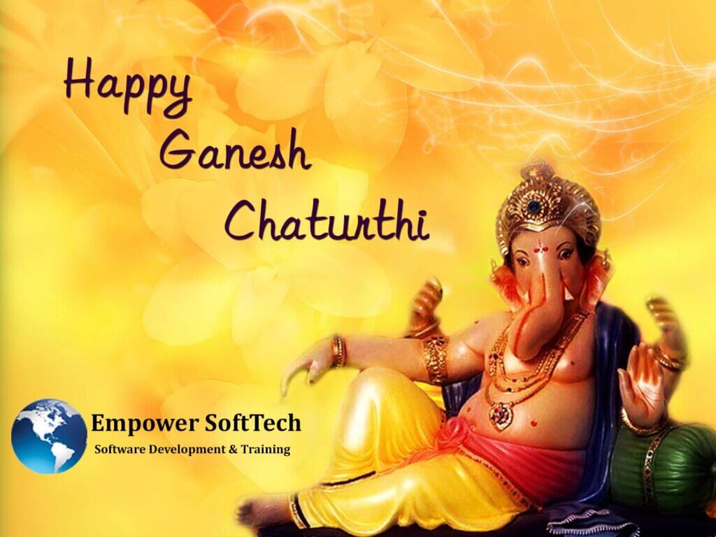 empower-softtech-mallapur