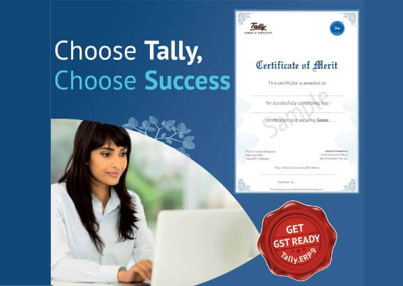 Tally-training-and-certification