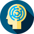 best-web-designers-in-hyderabad best-web-designers-in-hyderabad